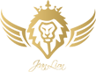 jeanlioncz