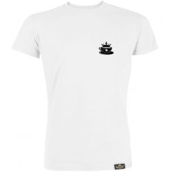 T-Shirt Cup