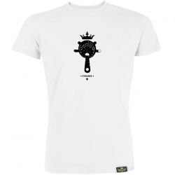 T-Shirt Strainer