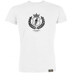 T-Shirt Legendary