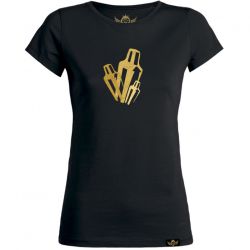 Shakers Gold