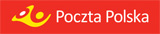 Polská pošta
