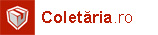 Výdejní místa Coletăria.ro