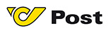 Rakouská pošta