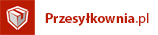 Výdejní místa Przesylkownia.pl