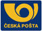 Česká pošta balík